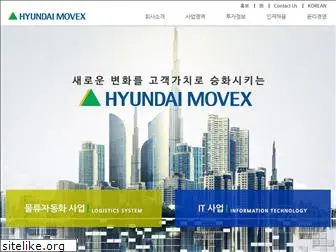 hyundaimovex.com