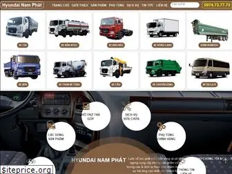 hyundainamphat.com.vn