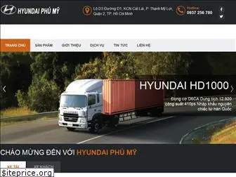 hyundaiphumy.com.vn