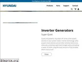 hyundaipower.ca