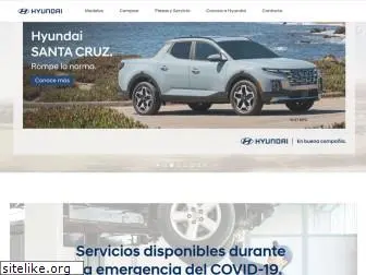 hyundaipr.com