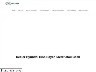 hyundaisby.com