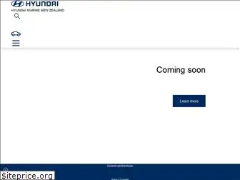 hyundaiseasall.co.nz