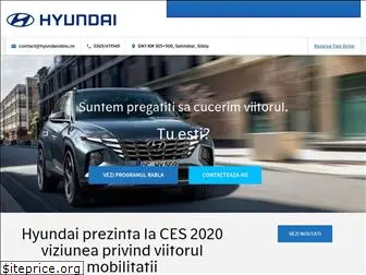 hyundaisibiu.ro