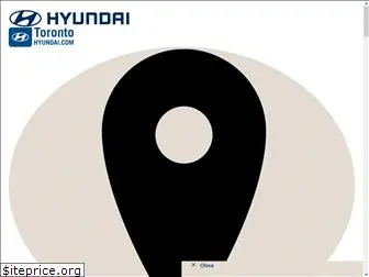hyundaisunday.com