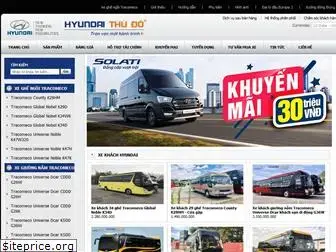 hyundaithudo.com.vn