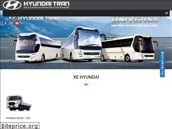 hyundaitran.vn