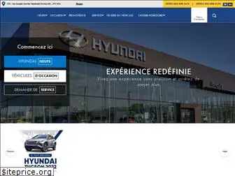 hyundaivaudreuil.com