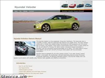 hyundaivelostermanuals.org