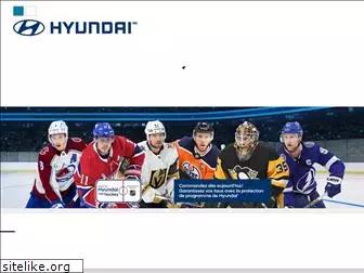 hyundaivictoriaville.com