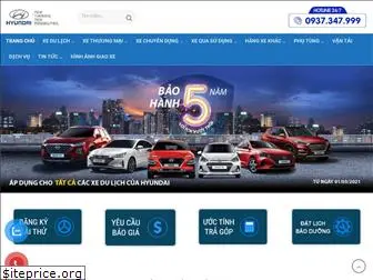 hyundaivn.com.vn