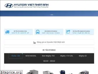 hyundaivna.com