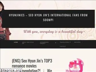 hyunjinies.wordpress.com