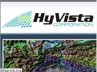 hyvista.com