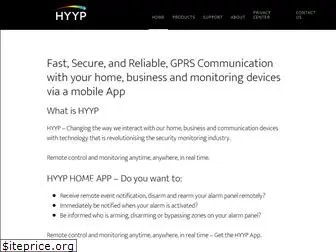 hyyp247.com