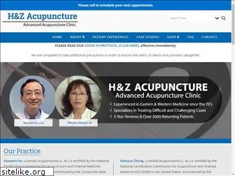 hz-acupuncture.com