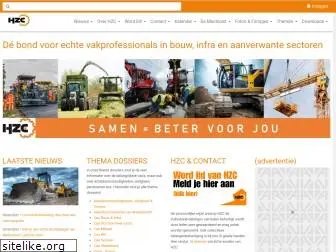 hzc.nl