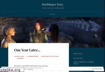 hzero.wordpress.com