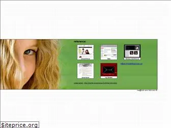 hzik.com