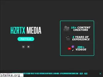 hzrtx-media.com