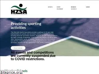 hzsa.com.au