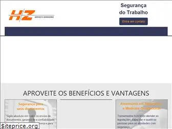 hzservicos.com.br
