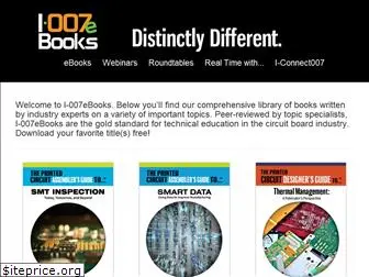 i-007ebooks.com