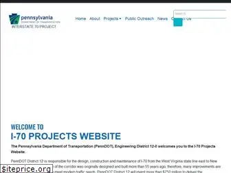 www.i-70projects.com