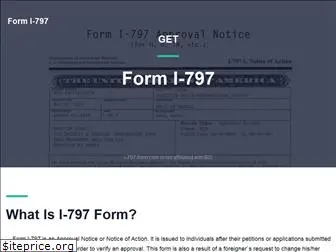 i-797-form.com