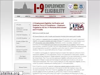 i-9employmentverification.com