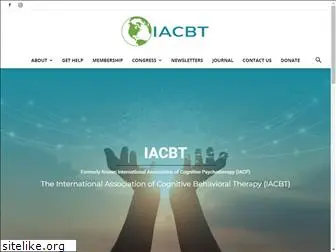 i-acbt.com
