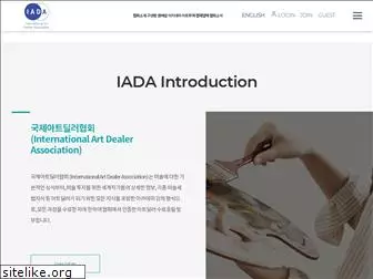 i-ada.org