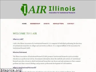 i-air.org