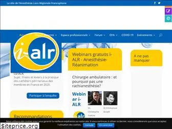 i-alr.com