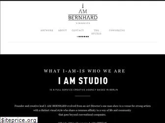 i-am-studio.com