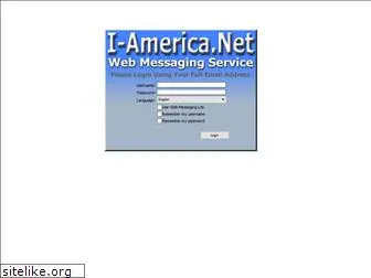i-america.net