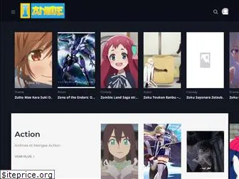 i-anime.org
