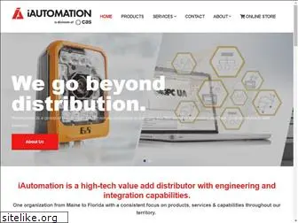 i-automation.com