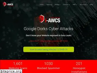 i-awcs.com