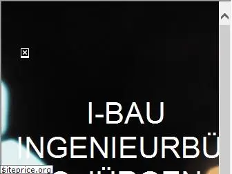 i-bau.com