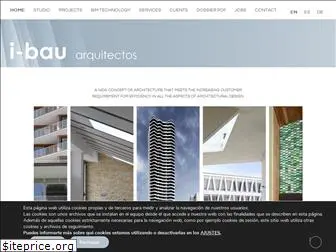 i-bau.es