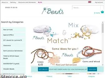 i-beads.co.uk