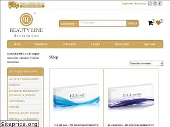 i-beautyline.pl