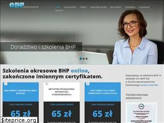 i-bhp.com.pl