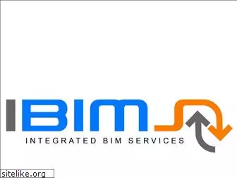 i-bims.com
