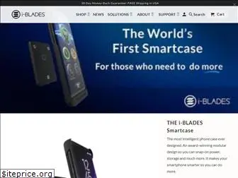 i-blades.com