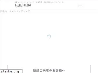 i-blm.com