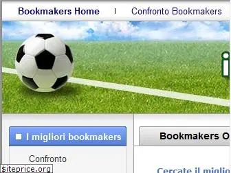 i-bookmakers.it