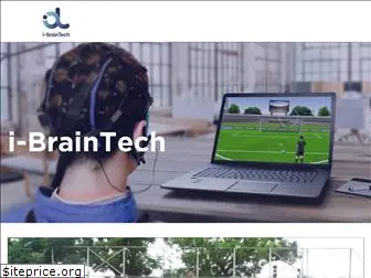 i-brain.tech