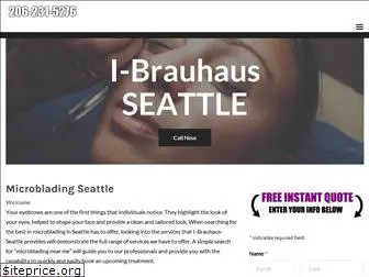 i-brauhaus-seattle.com